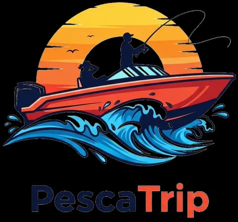 PescaTrip