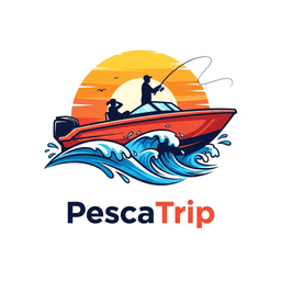 PescaTrip
